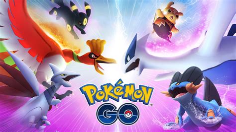 Pokémon Go Im Pvp Ist Rang 10 Jetzt Leicht Zu Erreichen So Klappt Es