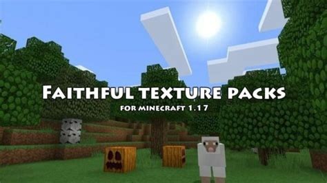 Minecraft Resource Packs And Pvp Texture Packs Free Downloads