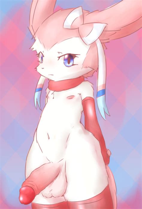 post 4769556 porkyman sylveon foxwhitenorth