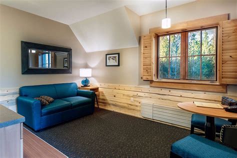 Canyon Lodge And Cabins Rooms Pictures And Reviews Tripadvisor