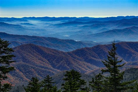 4 Day Gatlinburg Area Vacation Gatlinburg Vacation Packages