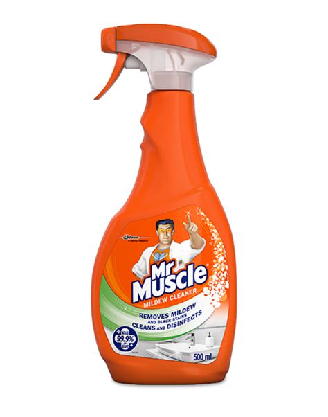 Image not available for color: Can You Use Mr Muscle Drain Cleaner In Toilet - Best Drain ...