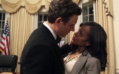 Kerry Washington Movies 10 Best Films And Tv Shows The Cinemaholic