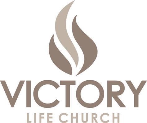 New Here Victory Life Church