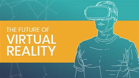 Infographic The Dummies Guide To All Things Virtual Reality Bandt