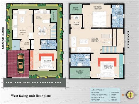 X Duplex House Plans East Facing With Vastu House Floor Plan Ideas My The Best Porn Website