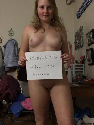 Chubby Indonesian Girl Huge Boobs Loose Vagina Pics My XXX Hot Girl