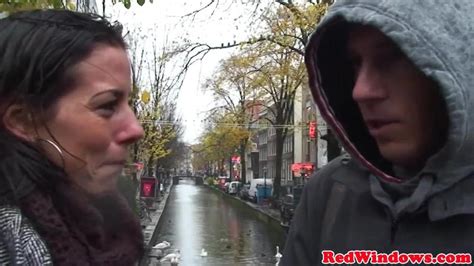 Amsterdam Hookers Spoiling Tourist In Ffm Porn Videos