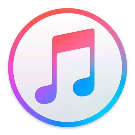 Apple Music ราคา นักศึกษา
