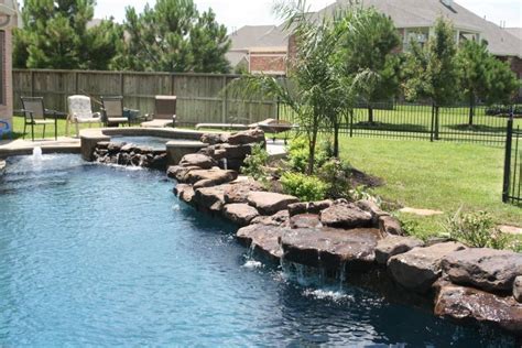 The dreadfort, the seat of house bolton, lies along the river, which flows southeast into the shivering sea. Pool Weeping wall. | Pool designs, Water features, Pool