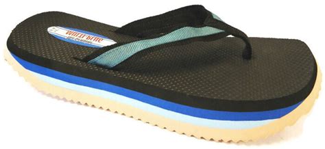 original surfer joe thongs flip flops mens sandals shoes comfortable slippers ebay