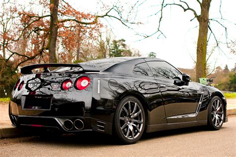 If Only I Had 90k Laying Around Nissan Gtr Gtr Dream Cars