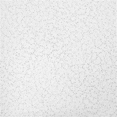 Top suggestions for ceiling tile texture seamless. Armstrong Random Textured Square Edge 2 ft. x 2 ft. x 5/8 ...