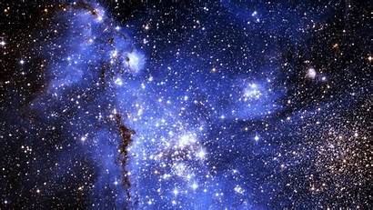 Galaxy Universe Nebula Wallpapers Fotolip