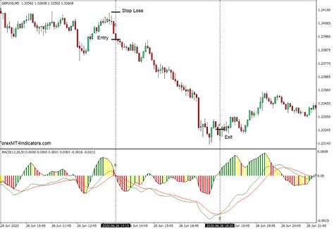 Best Macd Final Indicator For Mt4 The Ultimate Guide To Business