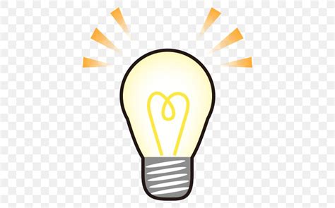 Incandescent Light Bulb Emojipedia Electricity Png 512x512px Light