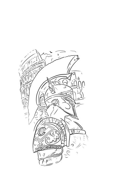 Ghim của Jeffry Corea E trên plantillas