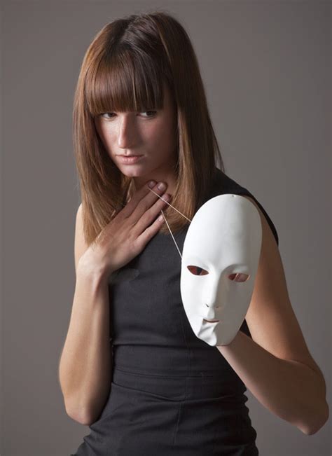 Masked Emotions Spectrum Autism Research News