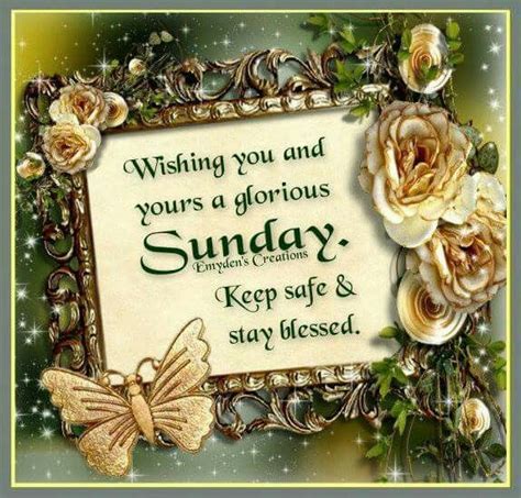 Good morning love quotes every morning i wake up, smile and pray god to bless your day. sunday blessing images - Google Search | Blessed sunday ...