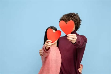 Tips Agar Hubungan Ldr Jarak Jauh Tetap Harmonis Dan Romantis Ada