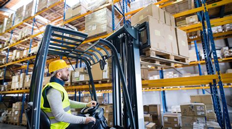 The Best Methods For Attracting Candidates To Your Logistics Jobs Lpc