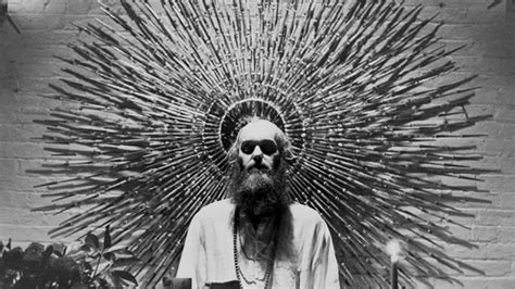 ‎dying to know ram dass and timothy leary 2016 directed by gay dillingham reviews film