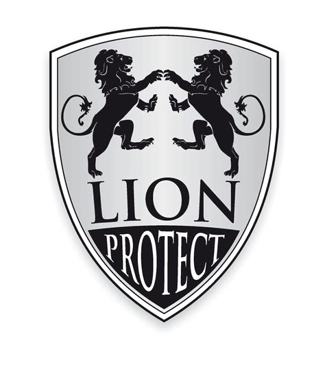 Lion Protect | Lion Protect