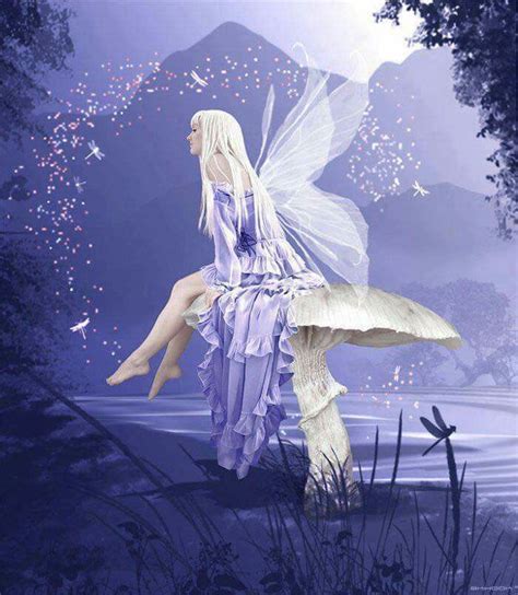 Fairy Paintings Fairy Artwork Fairy Magic Fairy Angel Beautiful