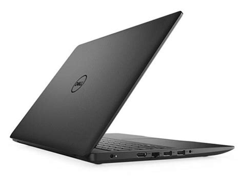 Laptop Dell Vostro 15 3500 7g3981 Chính Hãng Giá Rẻ Tại Hcm
