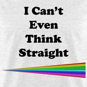 Straight Pride T Shirts Spreadshirt