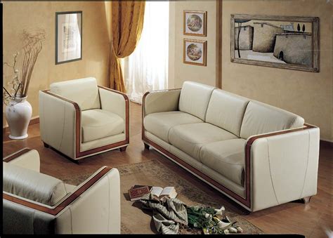Modern Furniture Sofa Set Furniture Designs