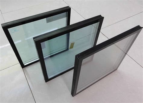 Insulated Glass Insulated Glass Processed Glass Products Manufacturers