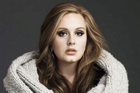 Adele To Release New Single Easy On Me Listen Here Reviews