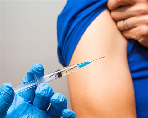 Government recommended vaccines for expatriates in singapore. Singapore is first Asian country to receive batch of ...