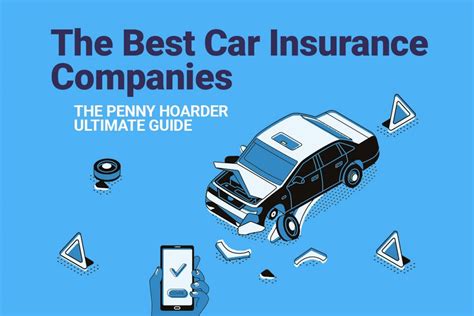Weve Got You Covered Our Picks For 2022s Best Car Insurance