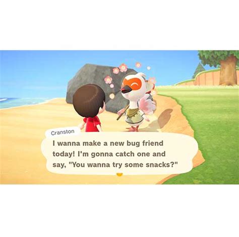 Ships from and sold by amazon sg. Buy Animal Crossing New Horizons - Nintendo Switch in Qatar