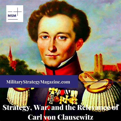 Military Strategy Magazine On Twitter Strategy War And The