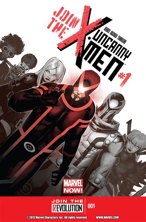 Uncanny X Men 2013 1 Hastings Variant Comic Issues Marvel