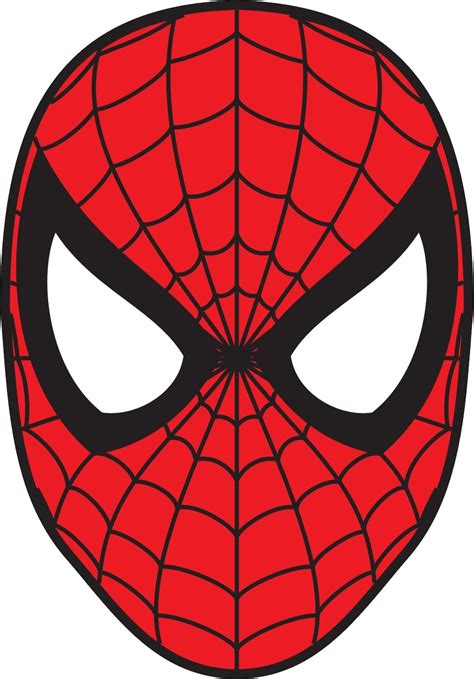 Just import your png image in the editor on the left and you will instantly get a transparent png on the right. Spiderman Png Transparent 6