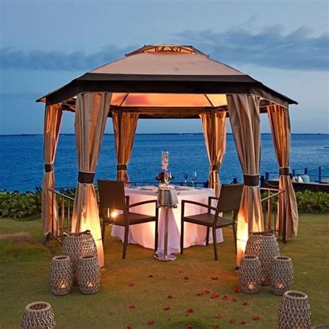 Celebrate Valentines Day In Style And Book This Exclusive Seaside