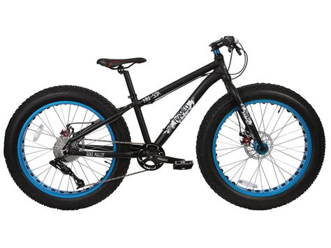 Framed Bikes Mini Sota Fat Bikes User Reviews 0 Out Of 5 0 Reviews