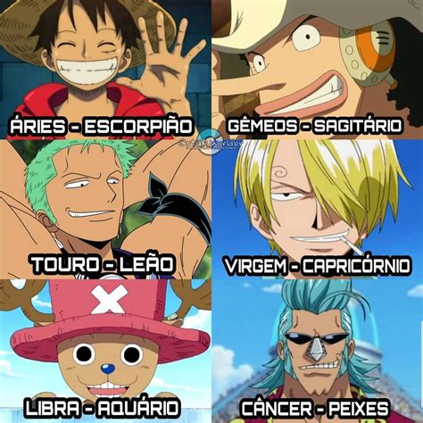 Foto profil keren dan modis bisa bikin akun fb atau wa semakin menarik dan aesthetic. Pin em @otakuworldbr / Edições