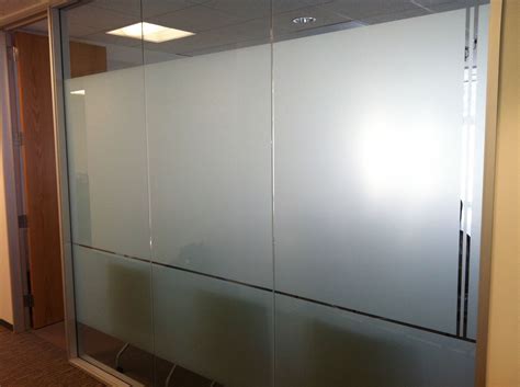 Commercial Window Tinting Irvine Office Window Tinting Anaheim