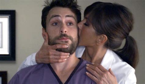Jennifer Aniston S Intimate Scene Omitted From Horrible Bosses India Today