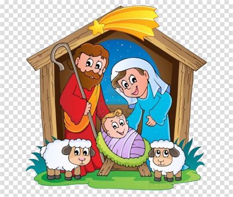 Jesus Clipart Christmas And Other Clipart Images On Cliparts Pub