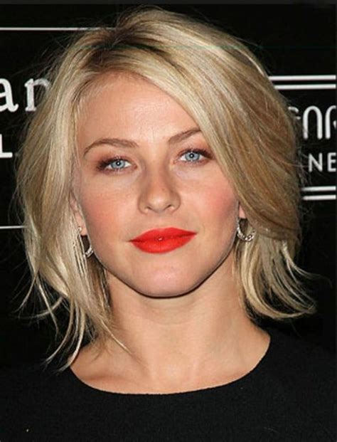 Thin hair are amenable to adjustment with different styling. 110 Best Layered Haircuts for All Hair Types