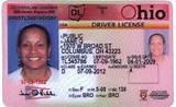 Replacing A Drivers License Pictures