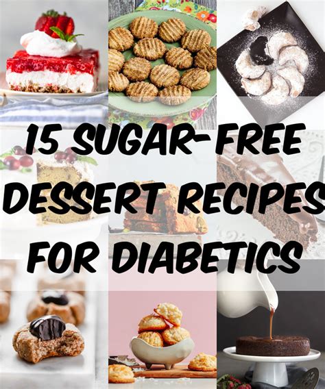 Easy to make and very. By TheDiabetesCouncil Team Leave a Comment