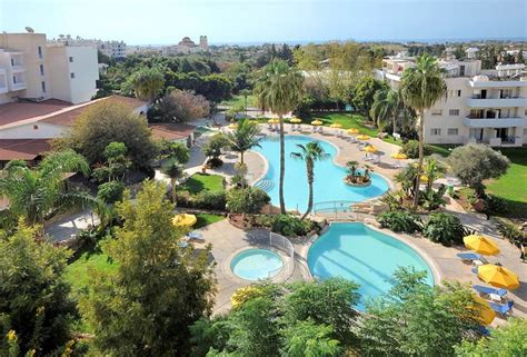 Paphos Resort Holidays 20232024 Paphos Resort Hotels Jet2holidays