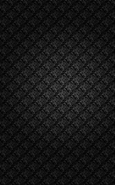 • official amazon kindle fire customer forum. Free Download Kindle Fire HD Wallpapers - PPT Garden